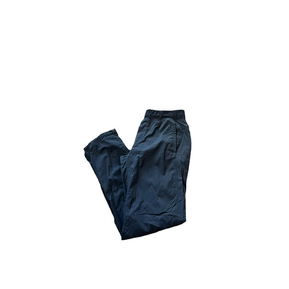 Luluemon Men's Black Athletic Pants‎ Size L - Picture 2 of 4